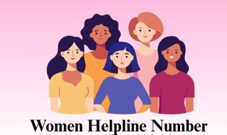 Need help? Reach out quickly at 6137461910 for support and guidance