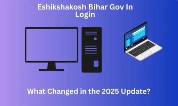 Understanding Calls from the Number ” e- shikshakosh “