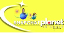 Why Social Media Apps Continue Shaping Everyday Digital Habits