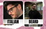Beard Styling Choices For Better Shape Comfort And Easy Maintenance